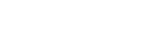 Count-Wealth