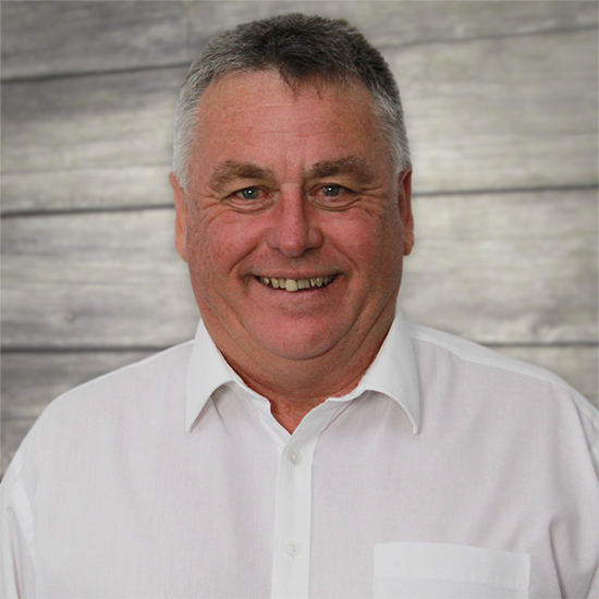 Craig Rorison