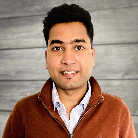 Joshua Phirangi