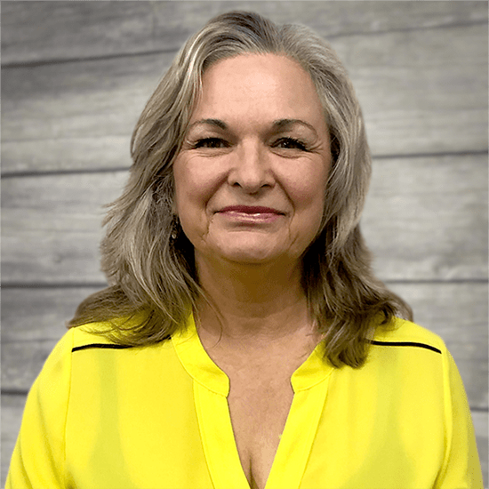 Dona-Pinkowski_for_web