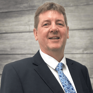 Johan Snyman