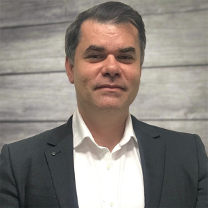 Vukasin Stjepovic